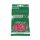 Filtro de carbón activado PURIZE® - XTRA Slim Size Rosa 50er