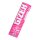 Gizeh King Size Slim+Tips PINK Limited Editon