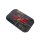 RAW Tray Cover Black - small
