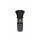 Heisenberg Drifter 18,8 - negro