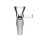 Heisenberg 2-Fits 18,8/14,5