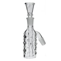 Avalanche pre-enfriador con pomo 18,8
