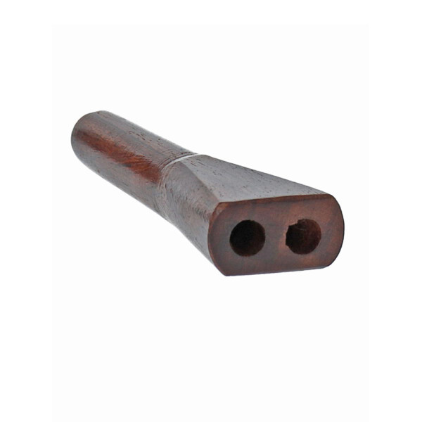 Multi Joint  legno - Double