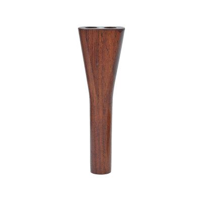 Multi Joint  legno - Double