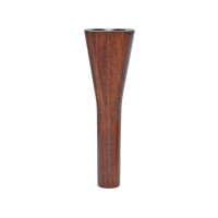 Multi Joint  legno - Double