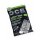 OCB Activ Tips Extra Slim 6mm