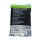 OCB Activ Tips Extra Slim 6mm