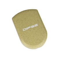 Dipse Eco Escala digital 100/0,01g