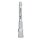 Acoplamiento del difusor Joker 18,8 - claro 11,5cm