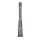 Acoplamiento del difusor Joker 18,8 - negro 11,5cm
