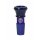 Heisenberg Drifter 18,8 - azul