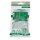 Filtro de carbón activado PURIZE® - XTRA Slim Size Organic 50x