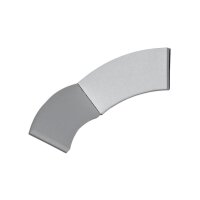 OCB Curved Filter Tips