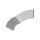 OCB Curved Filter Tips