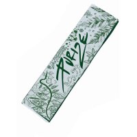 Purize King Size Slim - marrón