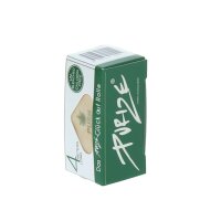 Purize Rolls 4m - marrón