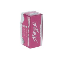 Purize Rolls 4m - rosa