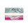 Purize King Size Slim