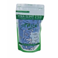 PURIZE® – XTRA Slim Size 250 azul