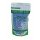 PURIZE® – XTRA Slim Size 250 azul