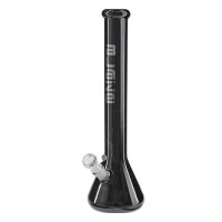 Blaze Bong Erlkönig  45cm