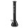 Blaze Bong Erlkönig  45cm
