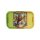 Raw Rolling Tray bandeja de liar  Small Brasil 2