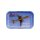 Raw Rolling Tray bandeja de liar  Small Volando