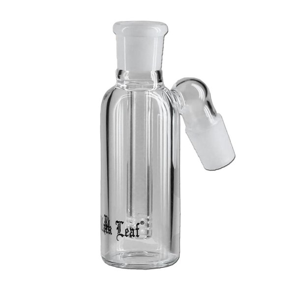 Pre-enfriador Black Leaf  con difusor de ranura 14.5 clear