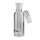 Pre-enfriador Black Leaf  con difusor de ranura 14.5 clear