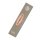 Futurola Papers Kingsize Slim Brown
