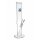 Stingray Bong Groove 30cm