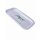 PURIZE® Rolling Tray Sketchwhite