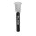 Adaptador difusor Blaze 18,8/14,5  13,5cm