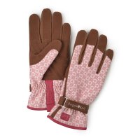 Guantes de jardinería  Love the Glove de Burgon & Ball- Parisienne- diferentes tamaños