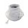 Taifun II Speed Radial Pro 100mm 157/264m³/h