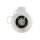 Taifun II Speed Radial Pro 100mm 157/264m³/h