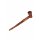 Tubo de madera para filtro de carbón activado de 7mm