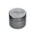 PURIZE® Grinder 4- Part plata