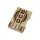 OCB Craft sin blanquear