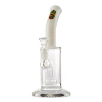 Four Twenty Bong Matrix Perc 14,5