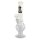 Greenline Monkey Bong con Panza 19cm 12,5