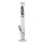 SmoKing Lion Bong 18,8