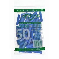 Filtro de carbón activado PURIZE® - XTRA Slim...