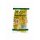 Filtro de carbón activado PURIZE® - XTRA Slim Size Amarillo 50er