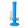 Heisenberg Silicone Bong Inline 34cm 18.8