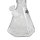Blaze Glass Beakers Dream Bong de hielo