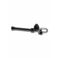 Llavero Pipa " Mushroom " 90mm