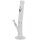 GHODT Bong Buckled 40cm
