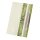Breit papel de fumar Kingsize Slim